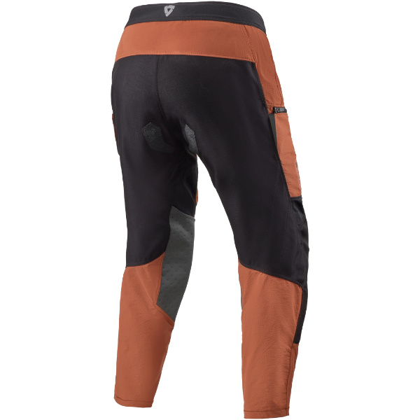 rev-it_trousers_peninsula-2_red-black_detail1.jpg