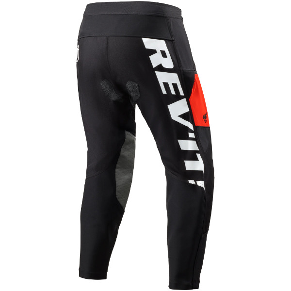 rev-it_trousers_pol-tarres_lejano_black-red_detail1.jpg