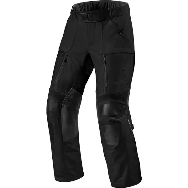 rev-it_trousers_sand-5-h20_black.jpg