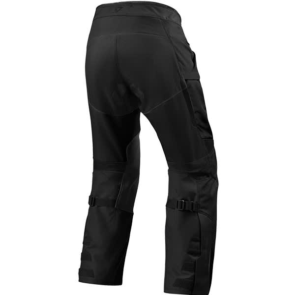 rev-it_trousers_sand-5-h20_black_detail1.jpg