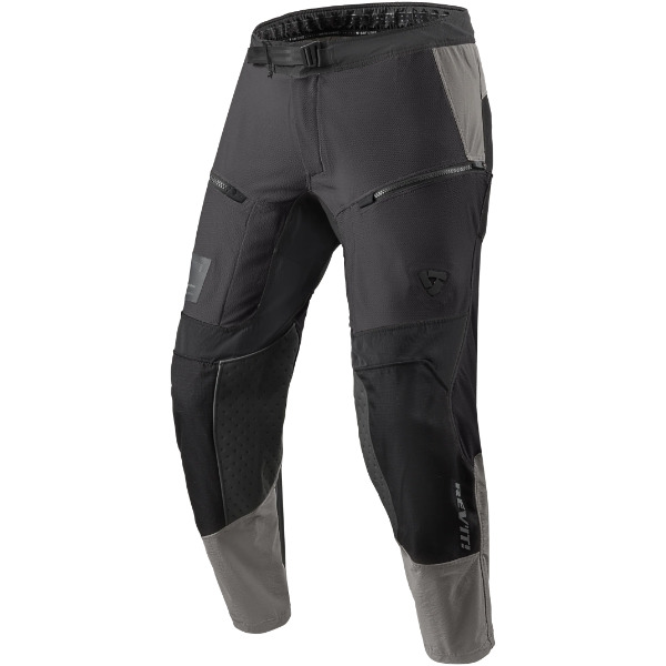 rev-it_trousers_territory-2_anthracite-black.jpg