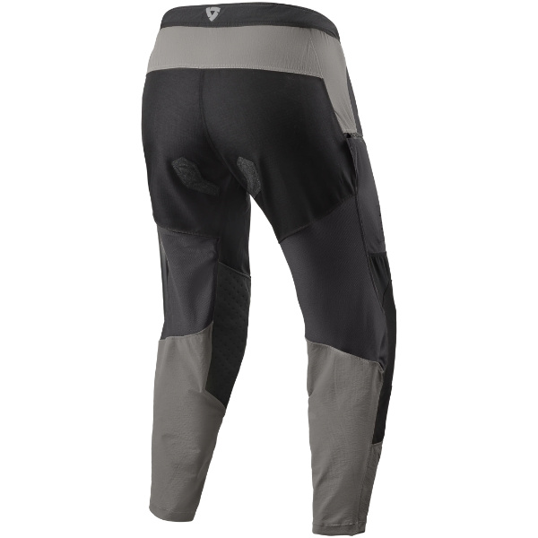 rev-it_trousers_territory-2_anthracite-black_detail1.jpg