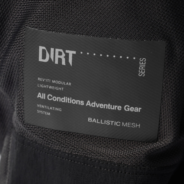 rev-it_trousers_territory-2_anthracite-black_detail10.jpg