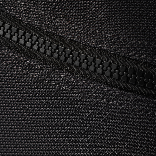 rev-it_trousers_territory-2_anthracite-black_detail11.jpg