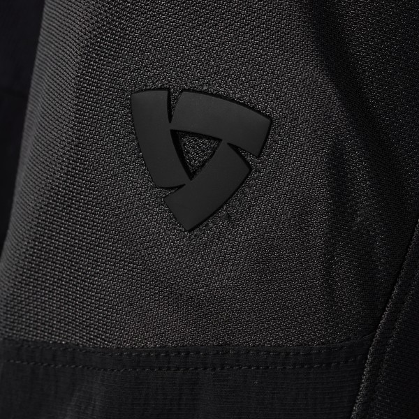 rev-it_trousers_territory-2_anthracite-black_detail12.jpg