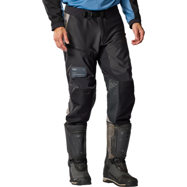 rev-it_trousers_territory-2_anthracite-black_detail3.jpg