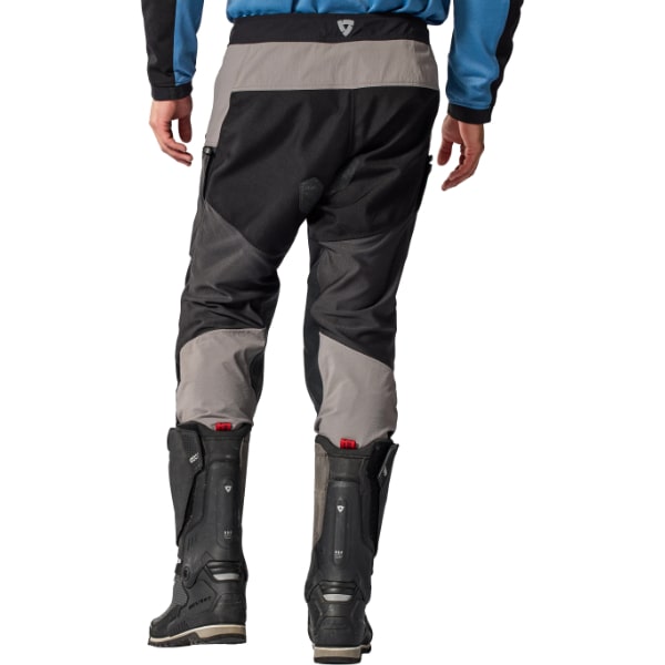 rev-it_trousers_territory-2_anthracite-black_detail5.jpg
