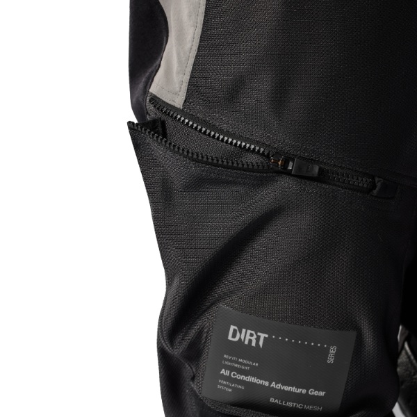 rev-it_trousers_territory-2_anthracite-black_detail8.jpg
