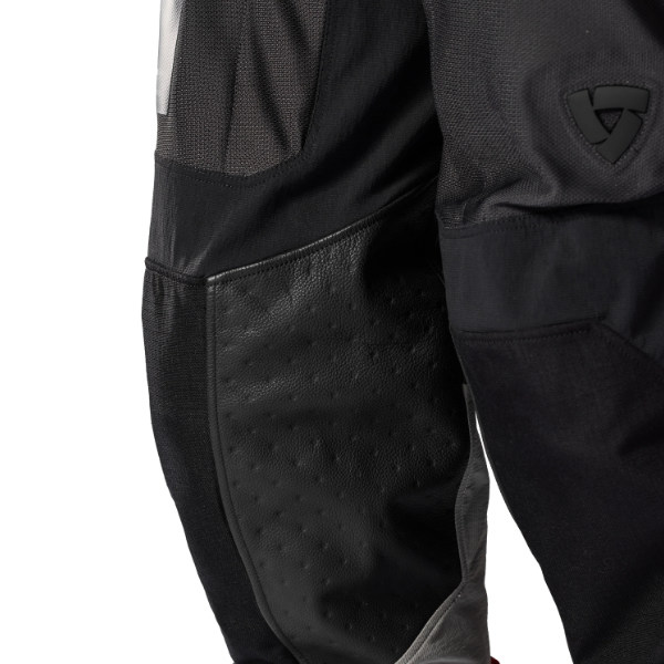 rev-it_trousers_territory-2_anthracite-black_detail9.jpg