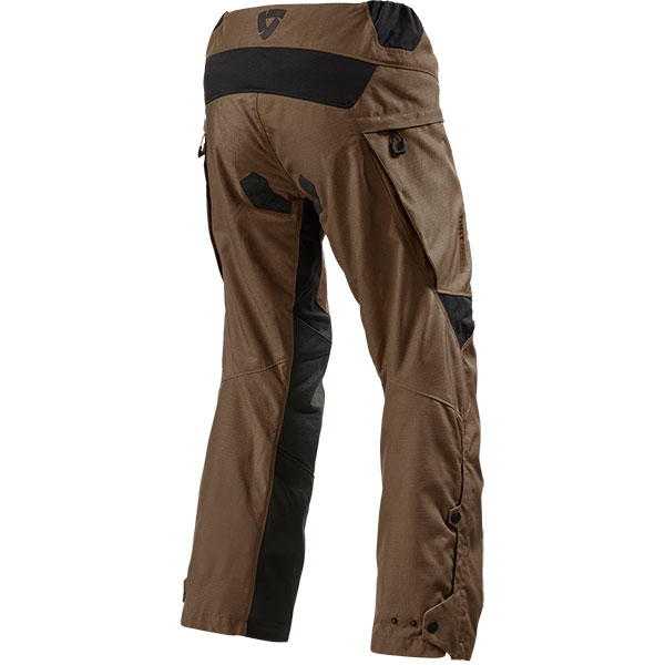 revit-continent-textile-trousers-brown_detail1.jpg