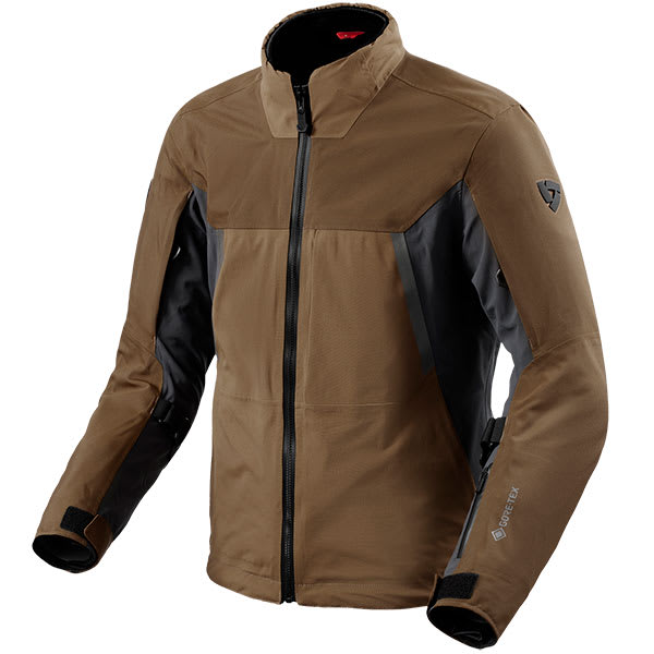 revit-echelon-gore-tex-textile-jacket-brown.jpg