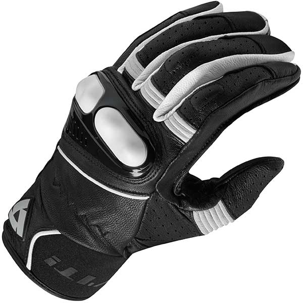 revit-hyperion-leather-gloves-black-white.jpg