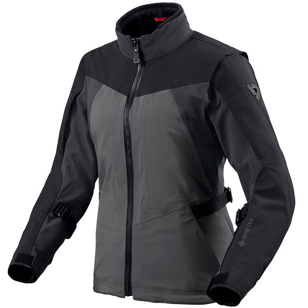 revit-ladies-lamina-gore-tex-textile-jacket-grey-black.jpg