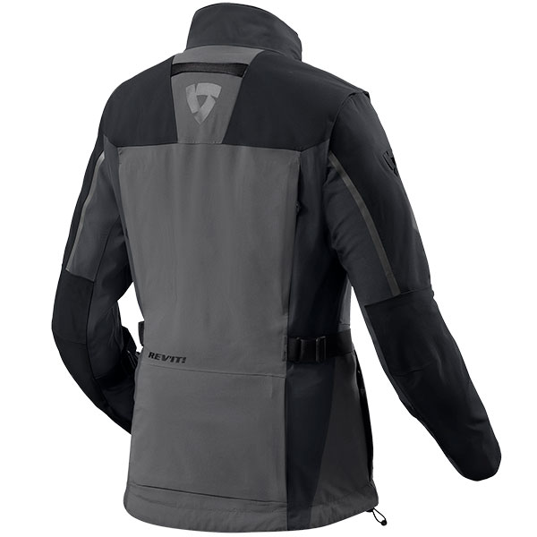 revit-ladies-lamina-gore-tex-textile-jacket-grey-black_detail1.jpg