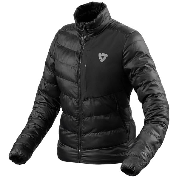 revit-ladies-solar-3-jacket-black.jpg
