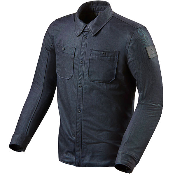 revit-tracer-2-overshirt-dark-blue.jpg