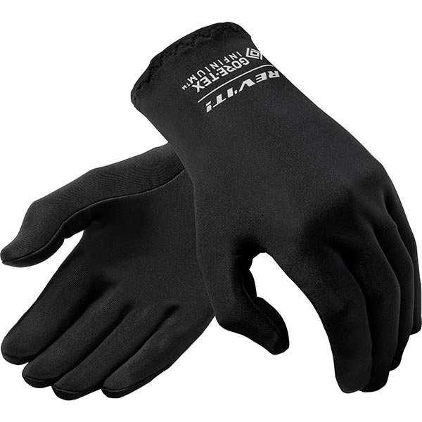 revit_base-layers_gore-infinium-undergloves_black.jpg