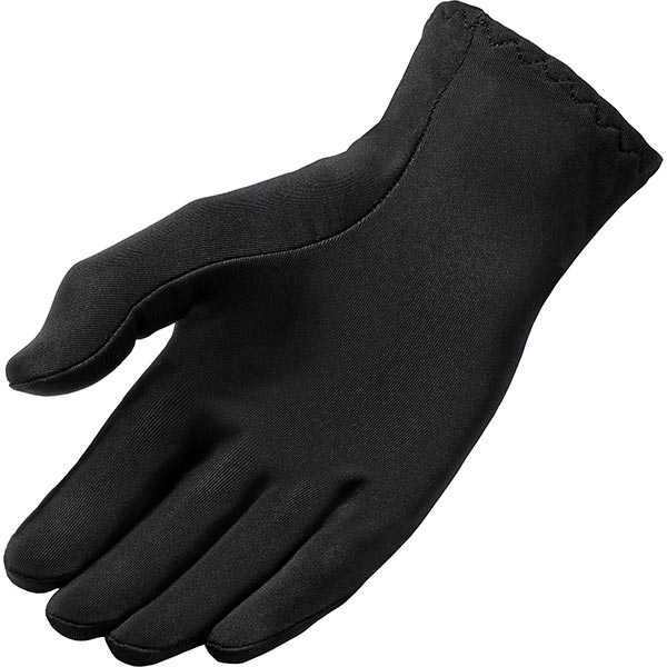 revit_base-layers_gore-infinium-undergloves_black_detail1.jpg