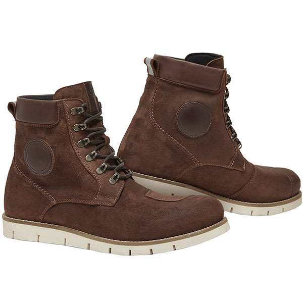 revit_boots-leather_ginza-3_brown-white.jpg