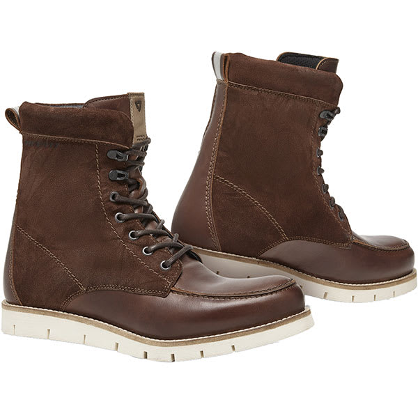 revit_boots-leather_mohawk-3_brown-white.jpg