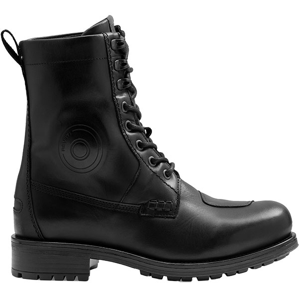 revit_boots-leather_portland_black_detail1.jpg