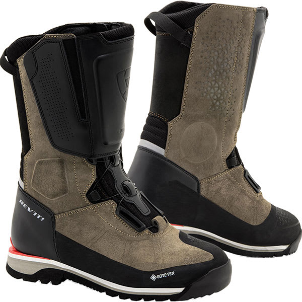 revit_boots_discovery-gtx_brown.jpg