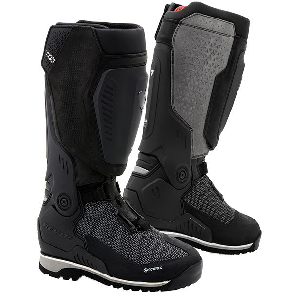 revit_boots_expedition-gtx_black.jpg