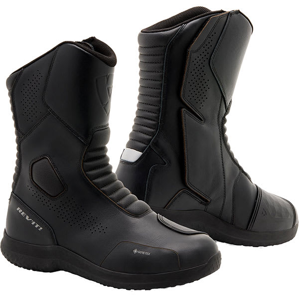 revit_boots_link-gtx_black.jpg