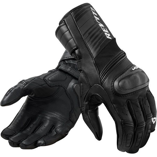 revit_gloves-leather_rsr-4_black-anthracite.jpg