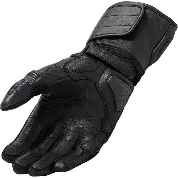 revit_gloves-leather_rsr-4_black-anthracite_detail1.jpg
