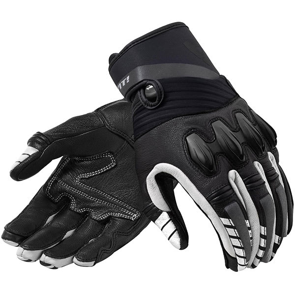 revit_gloves-mixed_energy_black-white.jpg