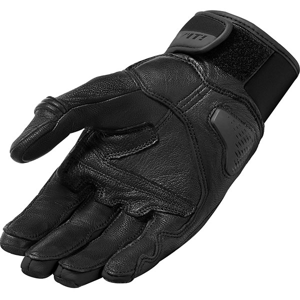 revit_gloves-mixed_energy_black_detail1.jpg