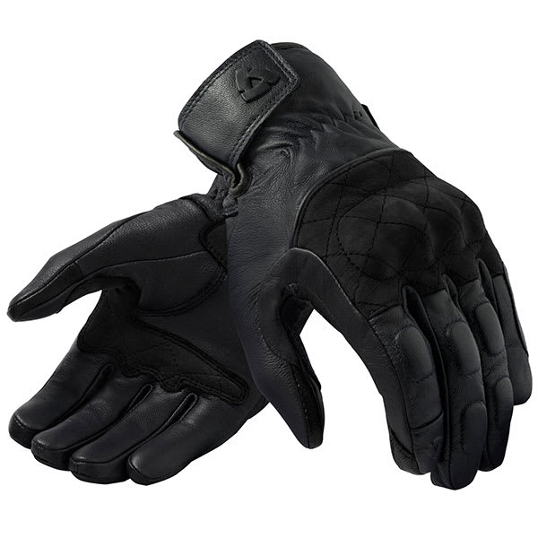 revit_gloves-mixed_tracker_black.jpg