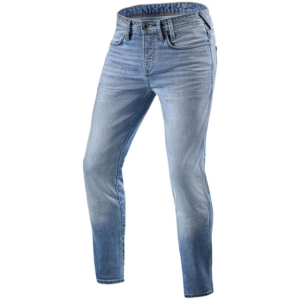 revit_jeans-denim_piston-2_light-blue-used.jpg