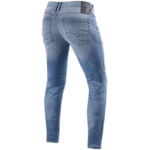 revit_jeans-denim_piston-2_light-blue-used_detail1.jpg