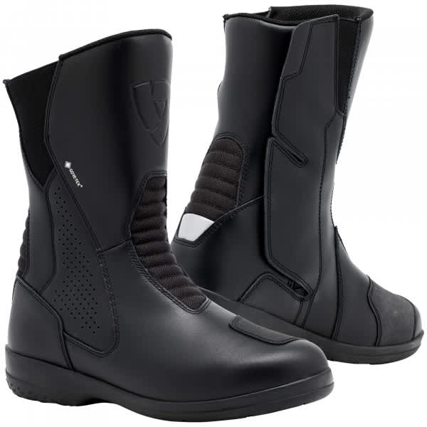 revit_ladies-boots_arena-gtx-leather_black.jpg