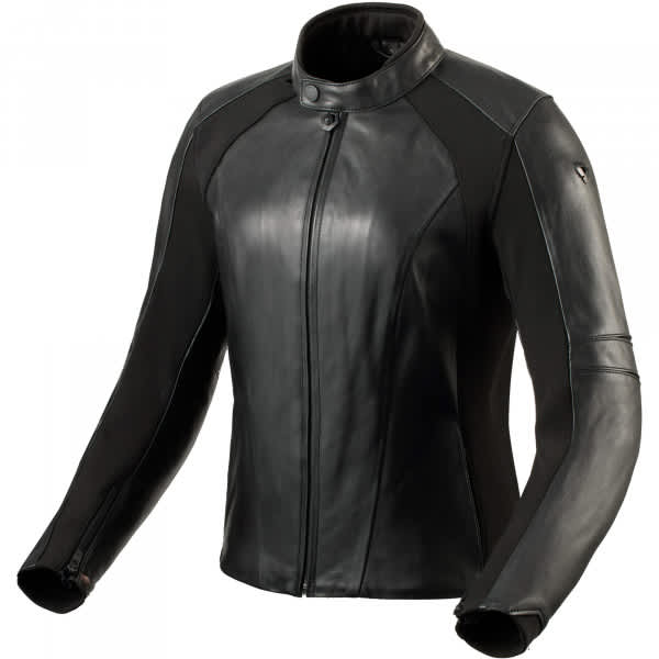 revit_ladies-leather-jacket_maci_black.jpg