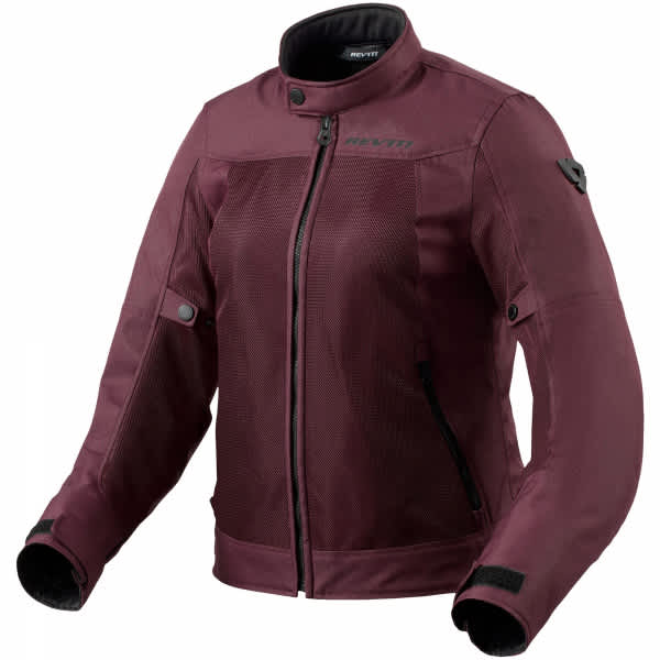 revit_ladies-textile-jacket_eclipse-2_aubergine.jpg