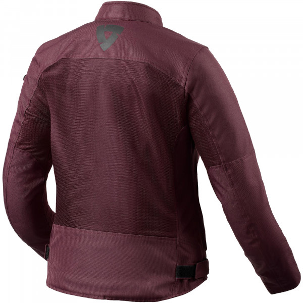 revit_ladies-textile-jacket_eclipse-2_aubergine_detail1.jpg