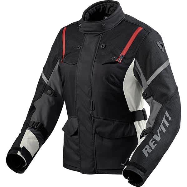 revit_ladies-textile-jacket_horizon-3-h2o_black-red.jpg