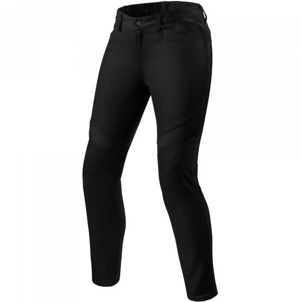 revit_ladies-textile-trousers_elin_black.jpg
