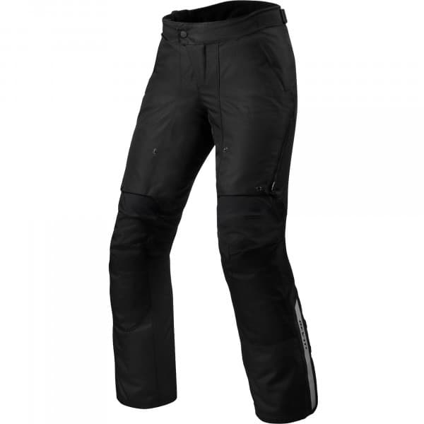 revit_ladies-textile-trousers_outback-4-h2o_black.jpg