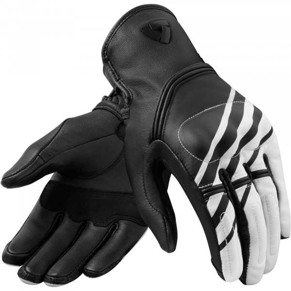 revit_leather-gloves_redhill_black-white.jpg