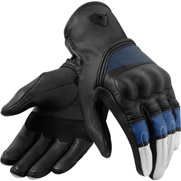 revit_leather-gloves_redhill_white-blue.jpg