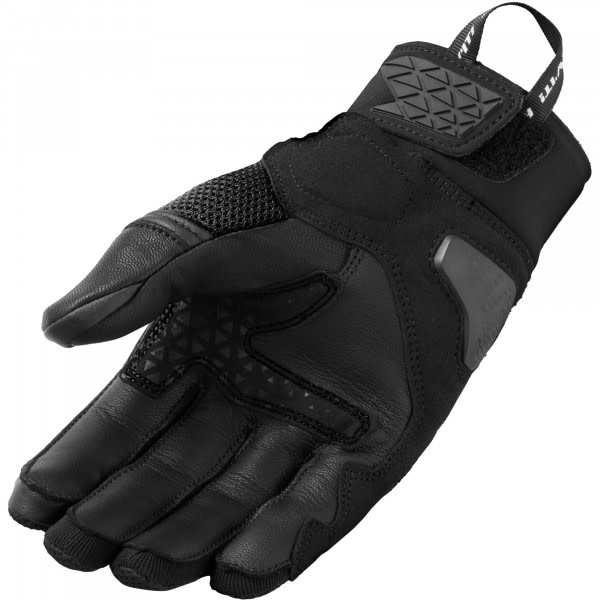 revit_leather-gloves_speedart-air_black_detail1.jpg