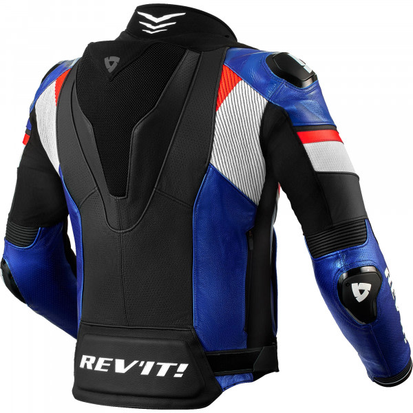 revit_leather-jacket_hyperspeed-2-pro_black-blue_detail1.jpg