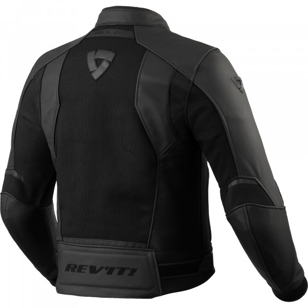 revit_leather-jacket_ignition-4-h2o_black_detail1.jpg