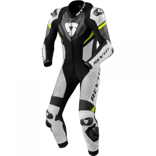 revit_one-piece-leather-suit_hyperspeed-2_black-grey.jpg