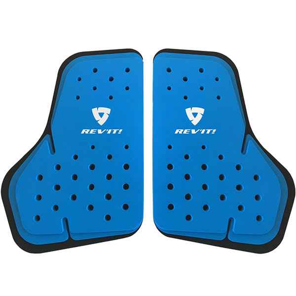 revit_seesoft-divided-chest-protector_blue.jpg