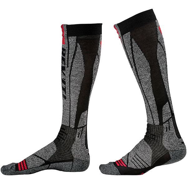 revit_socks_kalahari_dark-grey-red.jpg